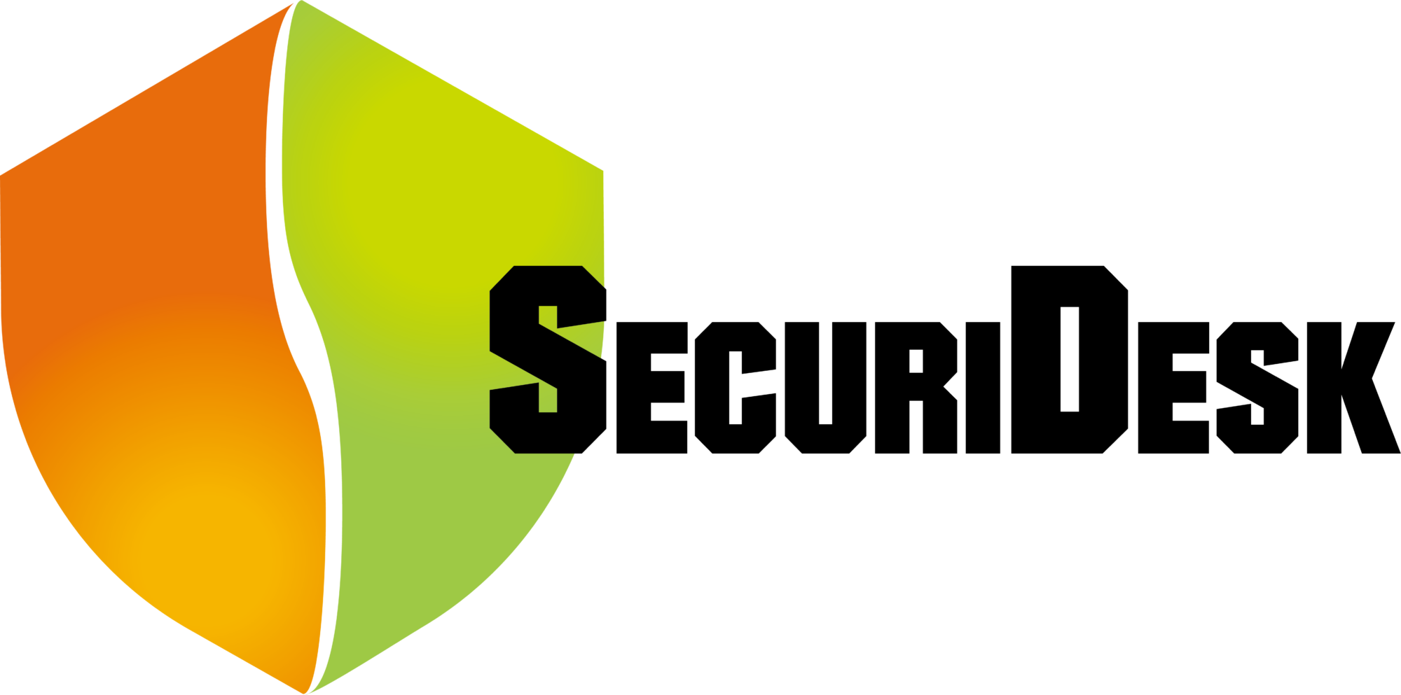 CONTACT SecuriDesk Contact securidesk