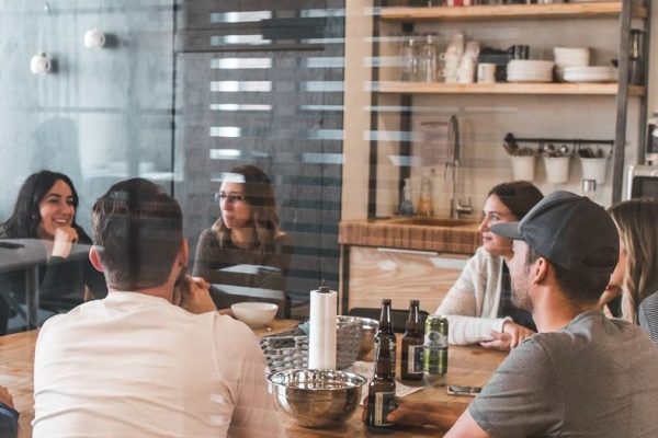 securidesk-groupe-de-travail-personnalise carré