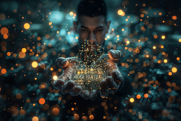 En industrialisant et en centralisant vos déploiements, mises à jour et contrôles, vous réduisez les interventions répétitives, optimisez l’usage des licences et limitez les incidents coûteux. De nombreuses organisations constatent ainsi des économies substantielles, parfois de plusieurs dizaines de milliers d’euros sur quelques années.