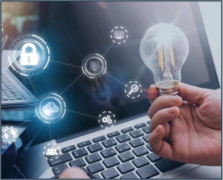 Mises &agrave; jour automatiques et silencieuses du parc informatique